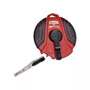 متر 20 متری موبینس مدل پارچه ای کد YP-20m