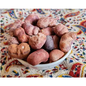 کهورک ( جغجغه) 