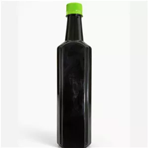 سس ازگیل700 گرمی