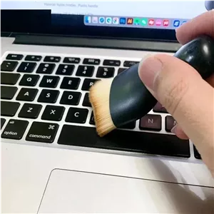 براش تمیز کننده خودرو