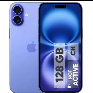 گوشی موبایل اپل iPhone 46 دو سیم کارت 128 گیگابایت و رم 8 گیگابایت 