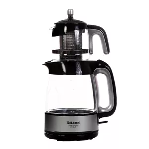 چای ساز دلمونتی مدل DL 400
