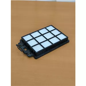 فیلتر خروجی جارو برقی فوما FUMA FU 2000 فیلتر هپا فابریکی 
