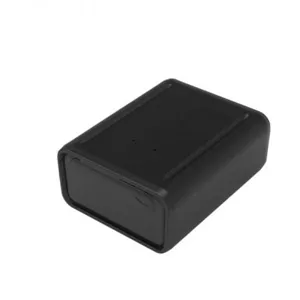  ردیاب خودرو و موتور سیکلت مدل حرفهای GPS