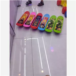 اسکیت برد اسکیت بورد