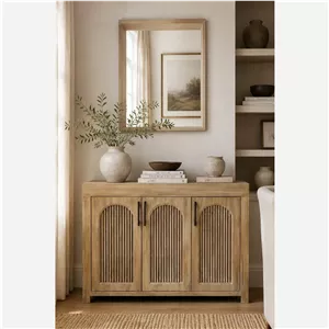 کاور شوفاژ مدل 3در با دستگیره در ابعاد متنوع(سفارشات پذیرفته میشود)