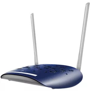 مودم روتر ADSLVDSL تی پی لینک TD-W9960 - استوک