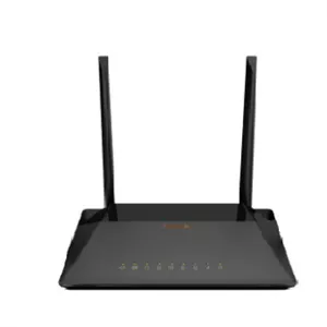  مودم روتر VDSL ADSL بی سیم N300 دی لینک مدل DSL-224 New