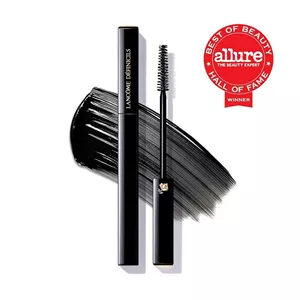 ریمل لانکوم مدل دفینسیلز Lancome Definicils Defining and Lengthening Mascara