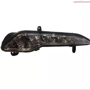چراغ دیلایت جلو چپ فاو بسترن B30 اصلی شرکتی