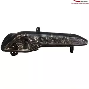چراغ دیلایت جلو راست فاو بسترن B30 اصلی شرکتی