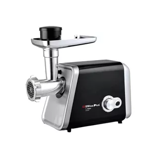 چرخ گوشت سوییس پلاس مدل 2080S