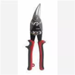 قیچی ورق بر چپ پر هیوندای HT-1509