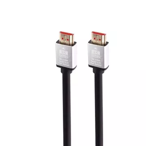 کابل HDMI ایکس پی پروداکت مدل 4K طول 10 متر