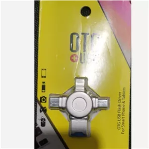 رم ریدر otg تبدیل چهار راهی otg usb