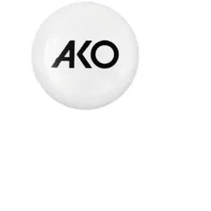 ردیاب هوشمند آکو AKO مدل AUB10