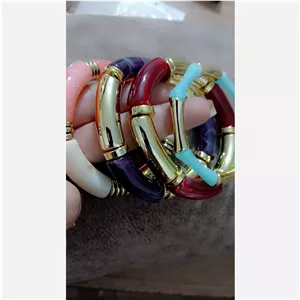 بنگل های کشی شیک و فوق العاده ناز و کیوته 