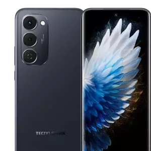 TECNO SPARK 40 PRO PLUS 256 8
