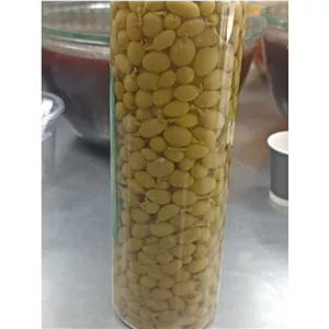 غوره شور