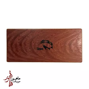 کاخن بانگو پالوس