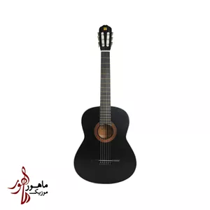 گیتار کلاسیک دیاموند سایز 3 4