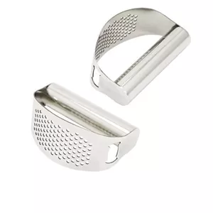 سیر به کن تمام استیل شینگیا 