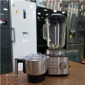 مخلوطکن DAMA مدل DTB1800