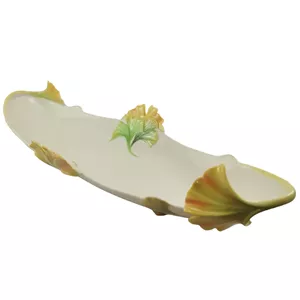 دیس چینی فرانز مدل FZ01929