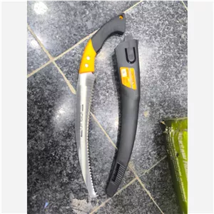 اره چوب بری سایز14غلاف دار اتصال به کمر تربرخشک بر رفت برگشتی کیفیت عالی
