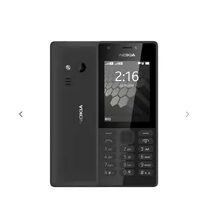 گوشی موبایل نوکیا مدل Nokia 216 رجیستر شده