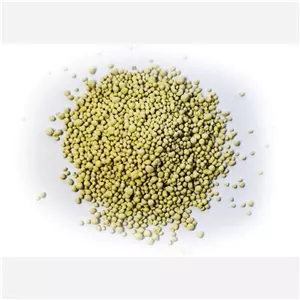 گوگرد 75 درصد بنتونیت دار گرانوله پالایشگاهی