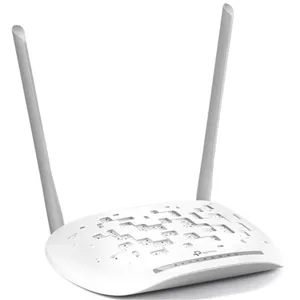 مودم روتر ADSL تی پی-لینک مدل TD-W8961N V5.0 های کالا