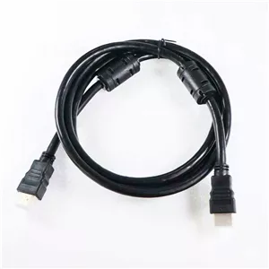 کابل HDMI لوتوس به طول 1.5 متر های کالا
