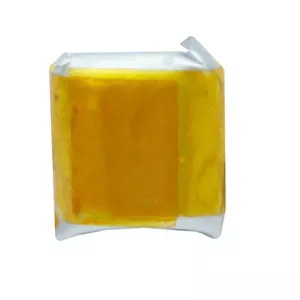 باتری لیتیوم ایرپاد سایز 10 10 3mm های کالا