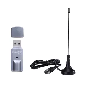 گیرنده دیجیتال مای جیکا MyGica Mini HDTV USB T119
