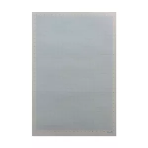 کاغذ شطرنجی آرمان کد AR01 بسته 10 عددی