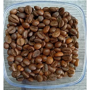 Coffee Blend 4060 Intenso (قهوه روبوستا40-60 عربیکا)
