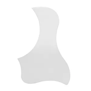 گلپیدور گیتار مدل T11