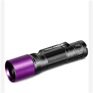 چراغ uv برند RUILANG مدل RL-V14