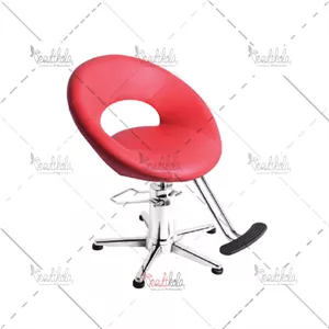 صندلی کوپ جک پدالی مدل SN-6884