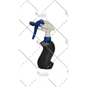 آبپاش آرایشگاهی خارجی