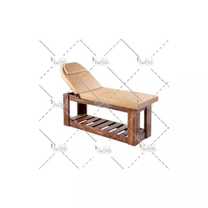 تخت ماساژ مدل 3888