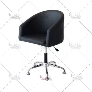 صندلی کپ درسا مدل 506