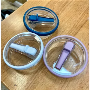 درب ضد نشتی استنلی 