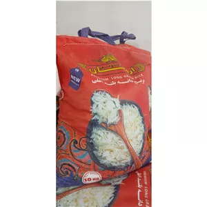 برنج ارمغان(ارسال به سراسر ایران)