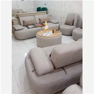 مبل راحتی لاوین 8 نفره 