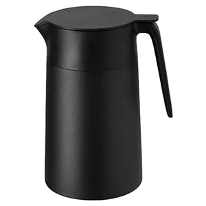 فلاسک ایکیا مدل Underlätta کد 303.602.32 گنجایش 1.2 لیتر