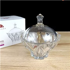 قندان ساکورا مدل کایا