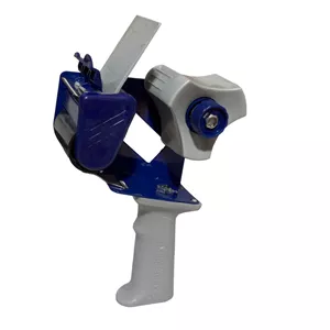 دستگاه چسب کش مپل مکس مدل SMT-MAPPLE MAX-