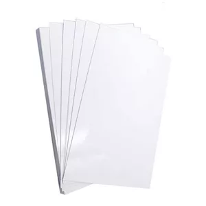 کاغذ A4 کد A4 بسته 250 عددی